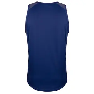 Tank top Gray-Nicolls Pro Performance image-1