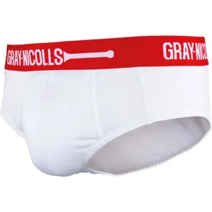 Παιδικό κέλυφος Gray-Nicolls Coverpoint image-0