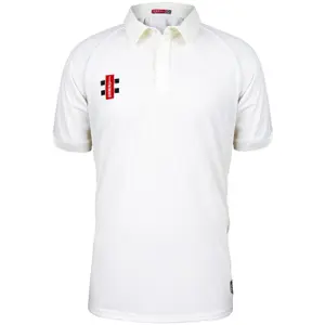 Polo Gray-Nicolls Matrix V2 image-0
