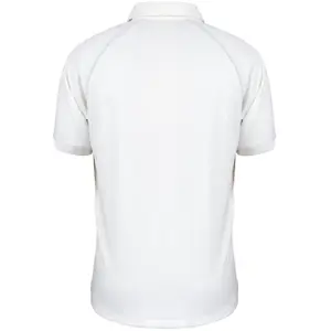 Polo Gray-Nicolls Matrix V2 image-1