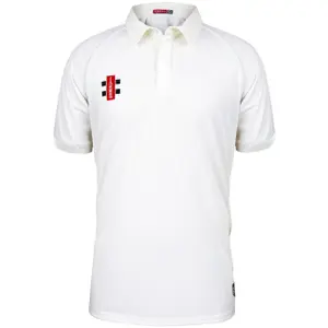 Polo Gray-Nicolls Matrix V2 image-0