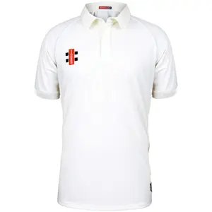 Polo child Gray-Nicolls Matrix V2 image-0