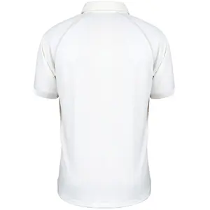 Polo child Gray-Nicolls Matrix V2 image-1