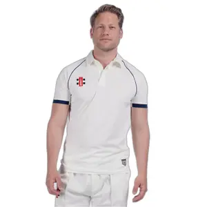Polo Gray-Nicolls Matrix V2 image-0