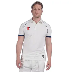 Polo child Gray-Nicolls Matrix V2 image-0