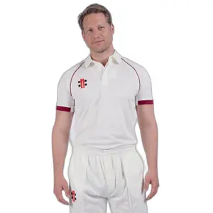 Polo child Gray-Nicolls Matrix V2 image-0