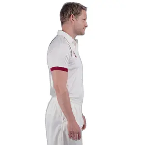 Polo Gray-Nicolls Matrix V2 image-0