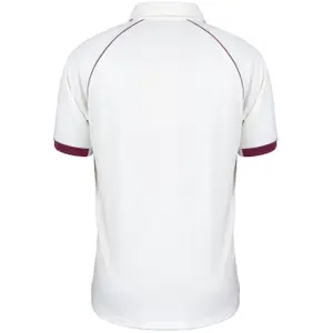 Jersey Gray-Nicolls Matrix V2 image-1