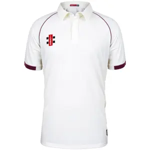 Jersey Gray-Nicolls Matrix V2 image-0