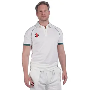 Polo child Gray-Nicolls Matrix V2 image-0