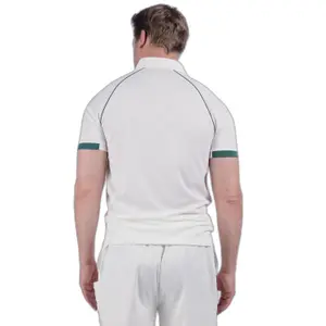 Polo Gray-Nicolls Matrix V2 image-0