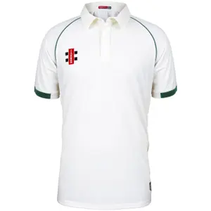 Jersey Gray-Nicolls Matrix V2 image-0
