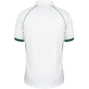 Jersey Gray-Nicolls Matrix V2 image-1