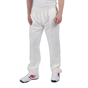 Jogging Trousers Gray-Nicolls Matrix V2 image-1