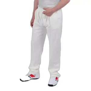 Jogging Trousers Gray-Nicolls Matrix V2 image-2