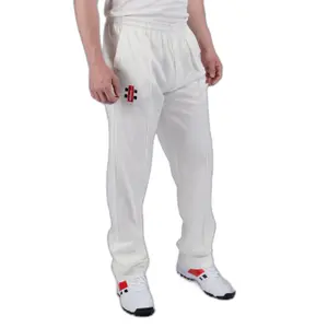 Jogging Trousers Gray-Nicolls Matrix V2 image-3