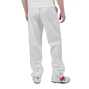 Jogging Trousers Gray-Nicolls Matrix V2 image-4