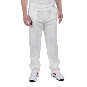 Kids' joggers Gray-Nicolls Matrix V2 image-0