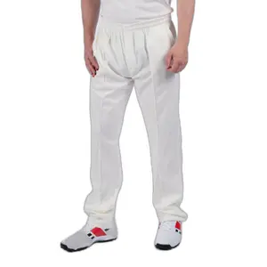 Kids' joggers Gray-Nicolls Matrix V2 image-1