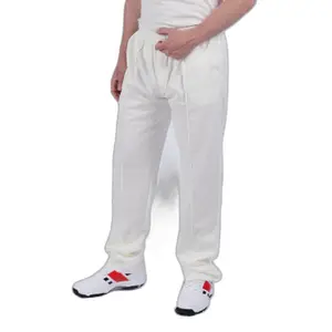 Kids' joggers Gray-Nicolls Matrix V2 image-2