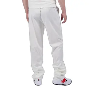 Kids' joggers Gray-Nicolls Matrix V2 image-4