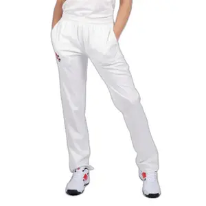 Women's joggers Gray-Nicolls Matrix V2 image-0
