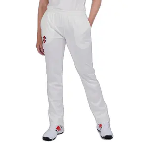 Women's joggers Gray-Nicolls Matrix V2 image-1
