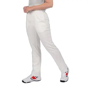 Women's joggers Gray-Nicolls Matrix V2 image-2