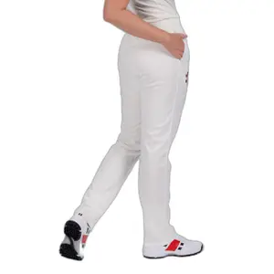 Women's joggers Gray-Nicolls Matrix V2 image-3