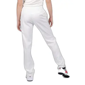 Women's joggers Gray-Nicolls Matrix V2 image-4