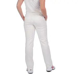 Women's joggers Gray-Nicolls Matrix V2 image-5
