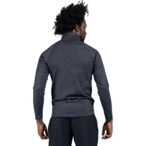 Fleece Gray-Nicolls Velocity image-4