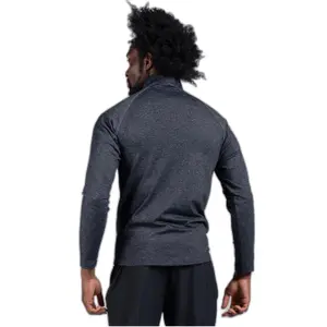 Fleece Gray-Nicolls Velocity image-5