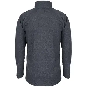 Child fleece Gray-Nicolls Velocity image-1