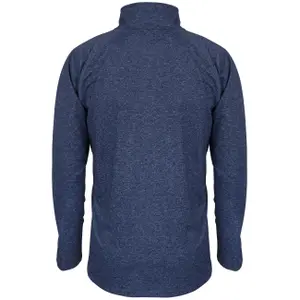 Fleece Gray-Nicolls Velocity image-1