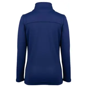 Women's fleece Gray-Nicolls Thermo Storm image-1