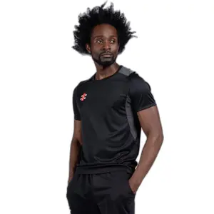 Μαγιό Gray-Nicolls Pro Performance image-3
