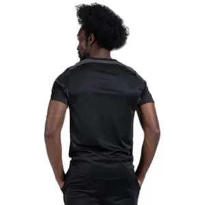 Μαγιό Gray-Nicolls Pro Performance image-5