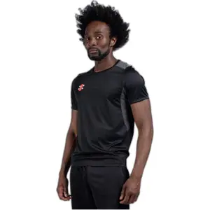 Μαγιό Gray-Nicolls Pro Performance image-1
