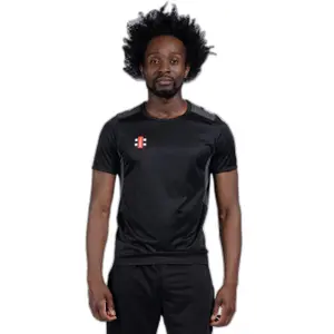 Μαγιό Gray-Nicolls Pro Performance image-0