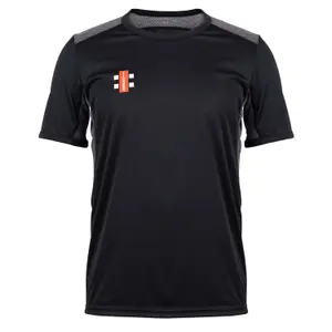 Μαγιό Gray-Nicolls Pro Performance image-2