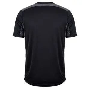 Μαγιό Gray-Nicolls Pro Performance image-4