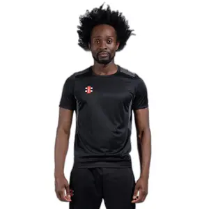 Children's jersey Gray-Nicolls Pro Performance image-0