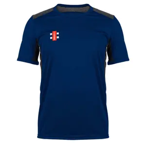 Maillot Gray-Nicolls Pro Performance image-0