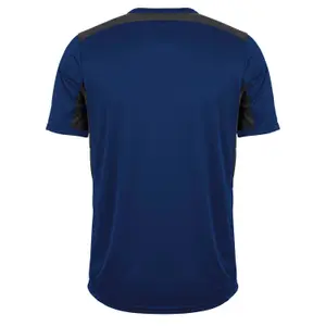 Maillot Gray-Nicolls Pro Performance image-1