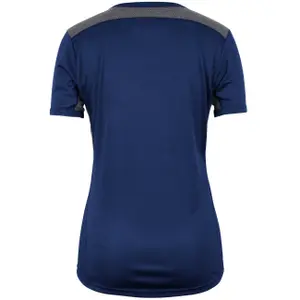 Women's T-shirt Gray-Nicolls Pro Performance image-1