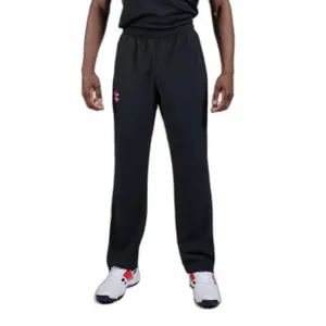 Training joggers Gray-Nicolls Velocity image-0