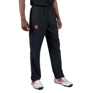 Training joggers Gray-Nicolls Velocity image-1