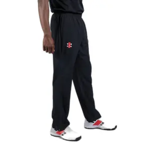 Training joggers Gray-Nicolls Velocity image-2