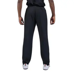 Training joggers Gray-Nicolls Velocity image-3